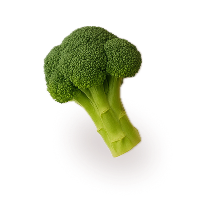 Ingredient