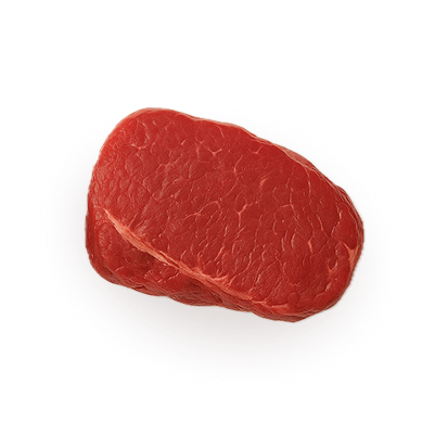 Ingredient