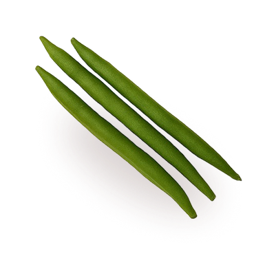 Ingredient