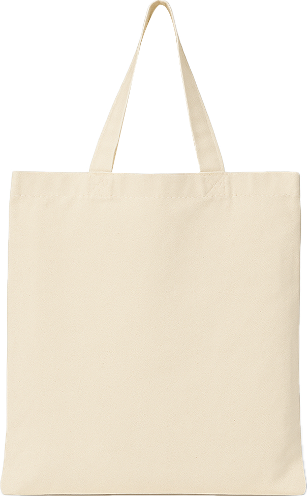 Shopping bag